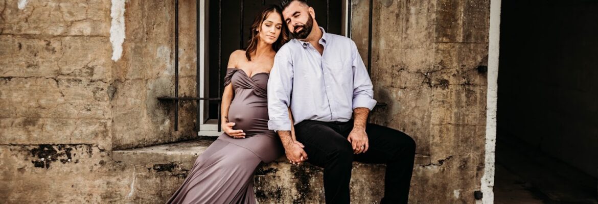Asher + Rose Photography