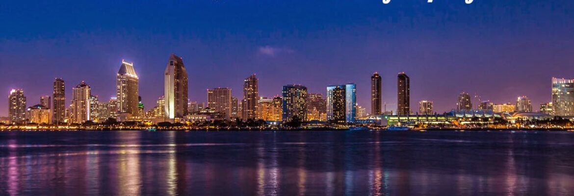 William Heim Photography