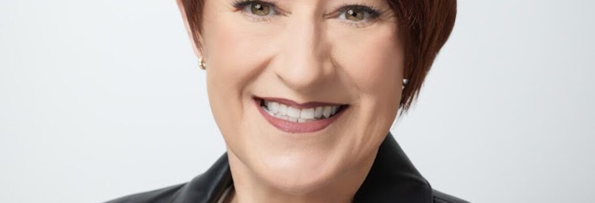 Crackerjack Photography Studio, LLC