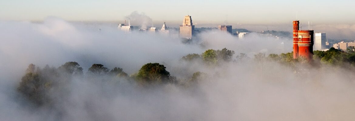 J. Miles Wolf Photography, LLC