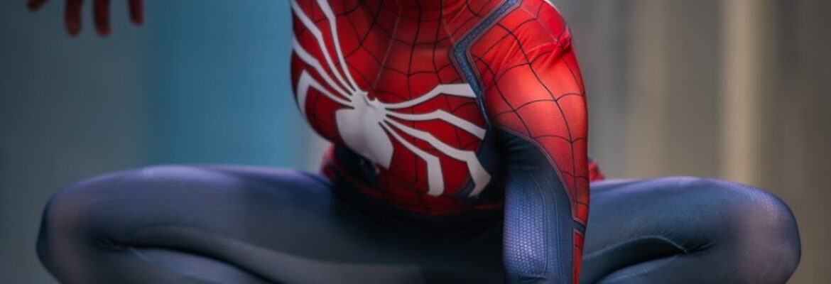 Jeff Jenkins Photography