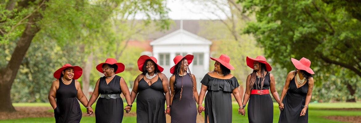 Evan Price Photography