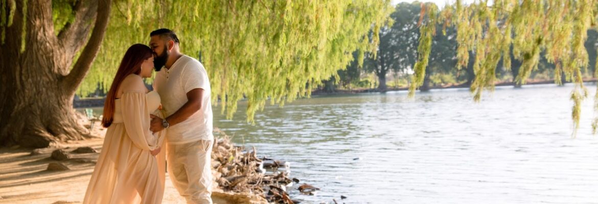 Pictures Are Forever Photography