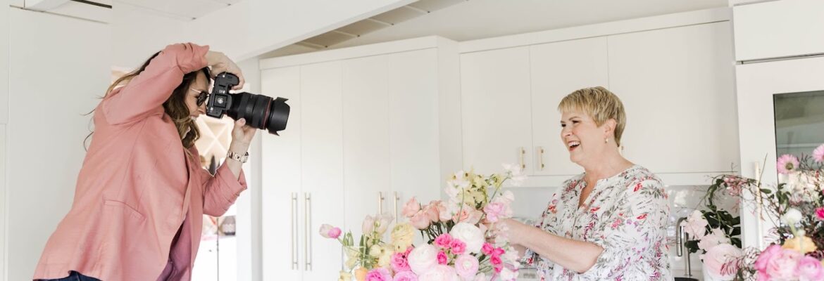 Angelica Angerstein Photography