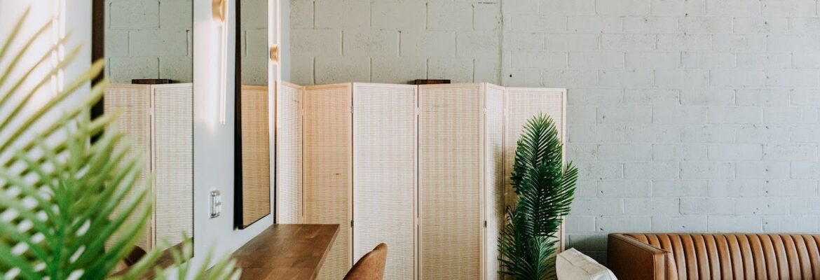 Sunshine City Studios