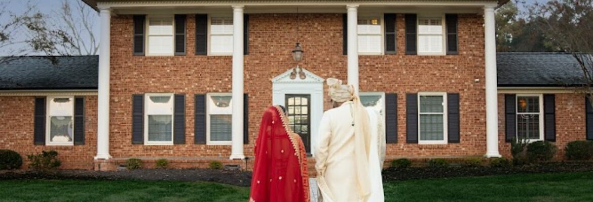 Kreated Memories Photography and Video