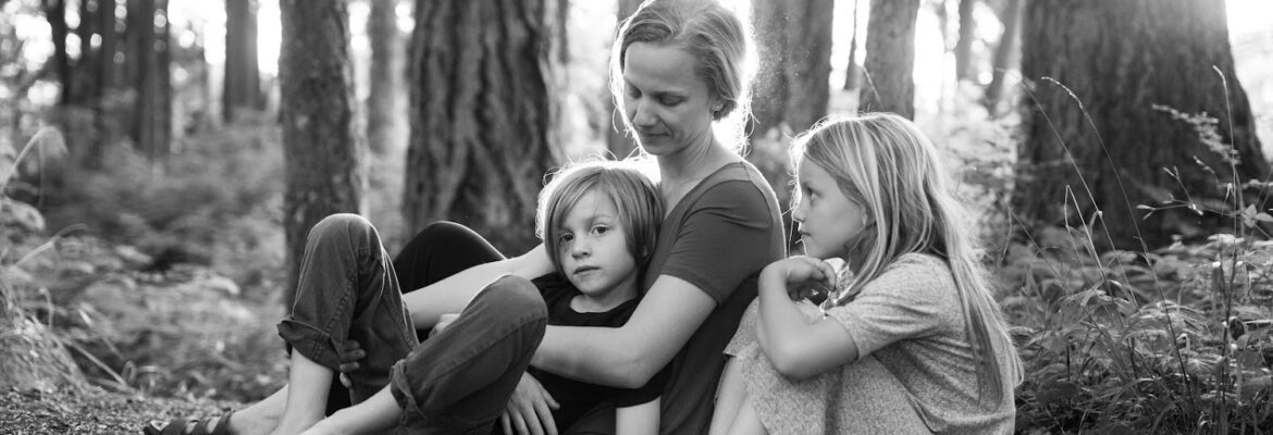 Anna Christine Photography