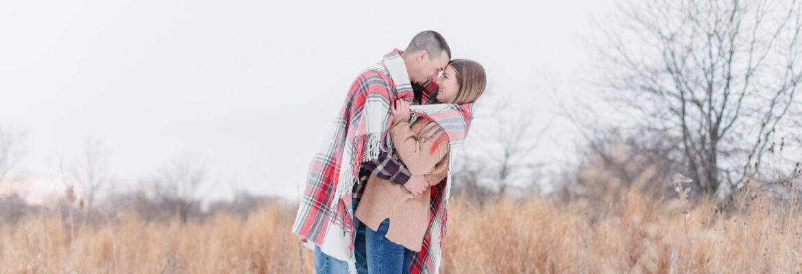 Perfect Pixels & Design