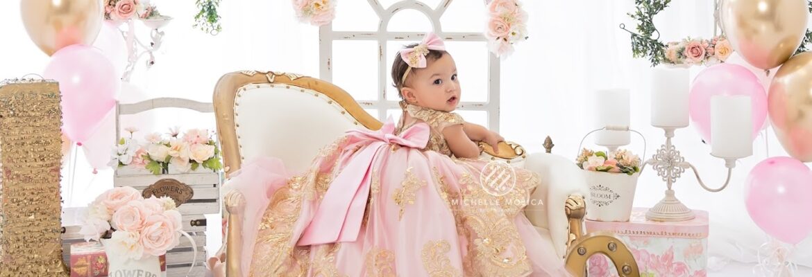 Michelle Mojica Photography