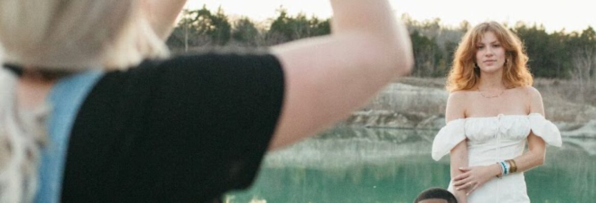 Cine Garden Film Company