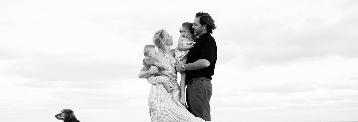 Brooke Logue Photography