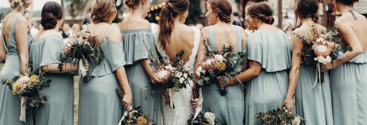 Ashlyn Cathey Photography