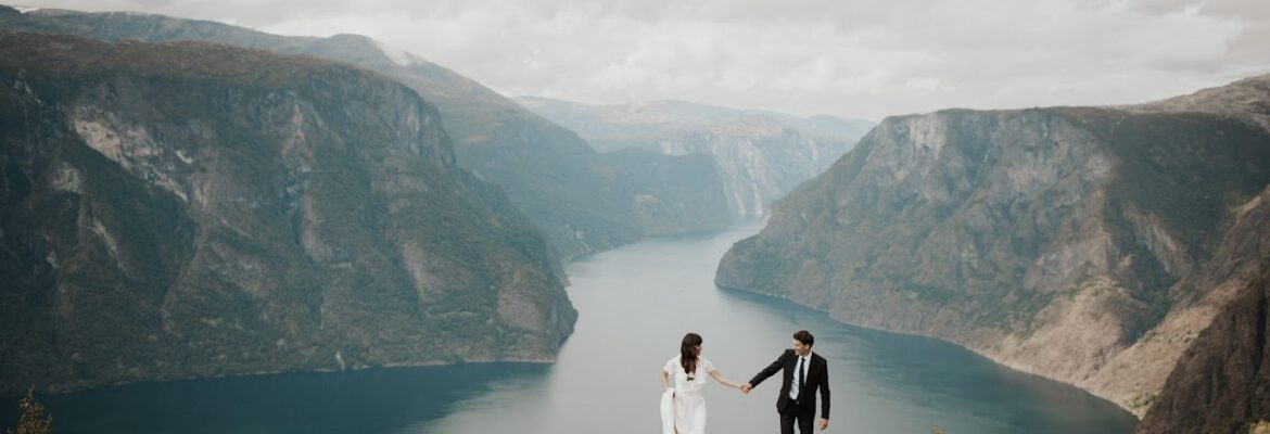 Sam Bufalo Photography