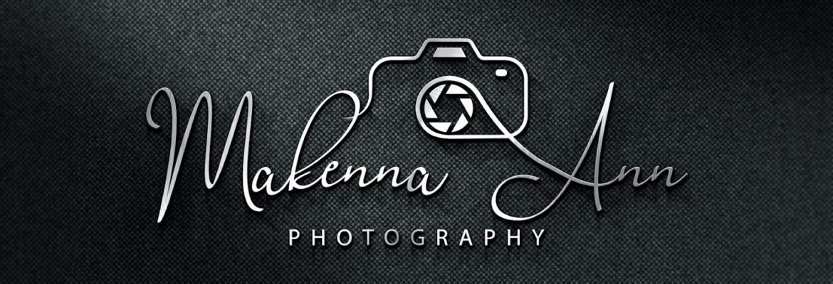 Makenna Ann Photography