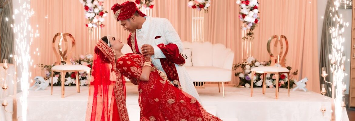 Behind The Scenes USA