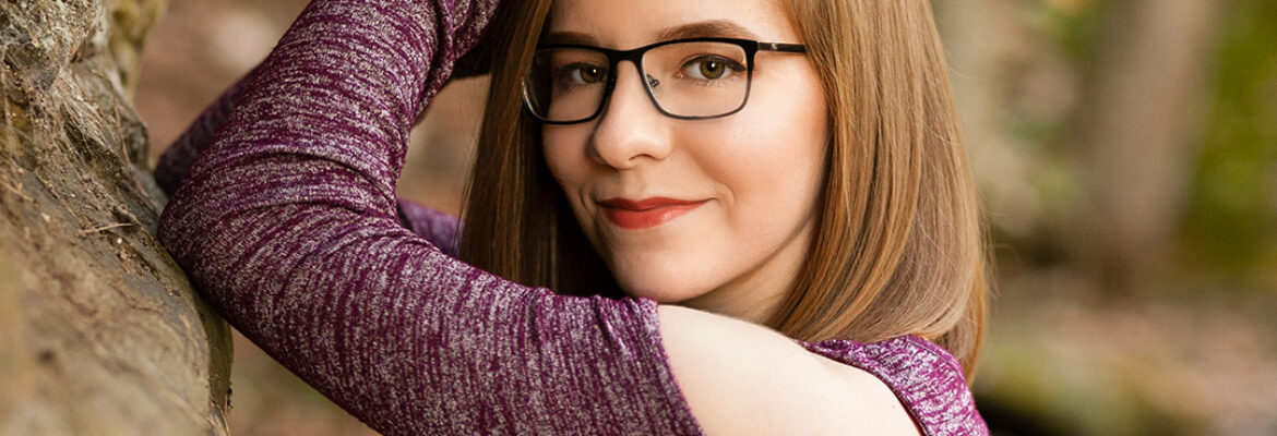 Cavanaugh Photography