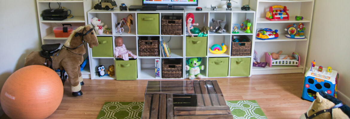 Bump Meet Baby Photography