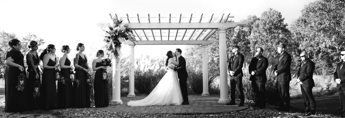 Photography by Fabienne