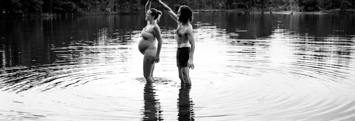 Lee Pettigrew Photography