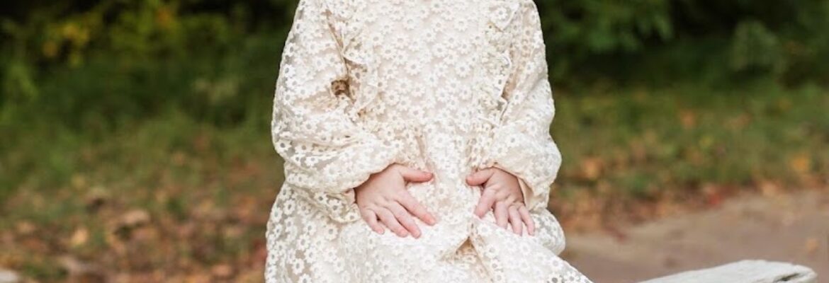 Valerie Walker Photo