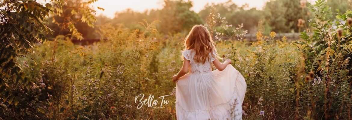 Bella Tu Photography