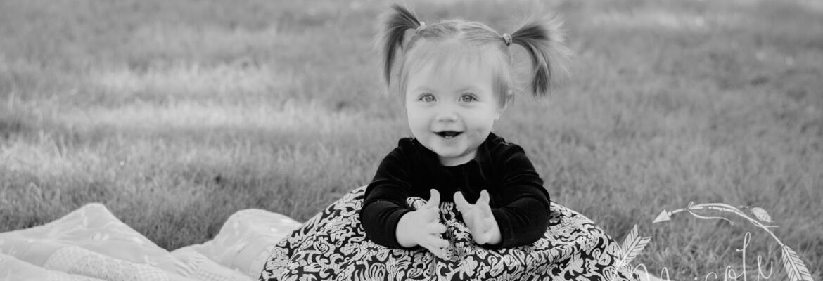 Nicole Ann Photography