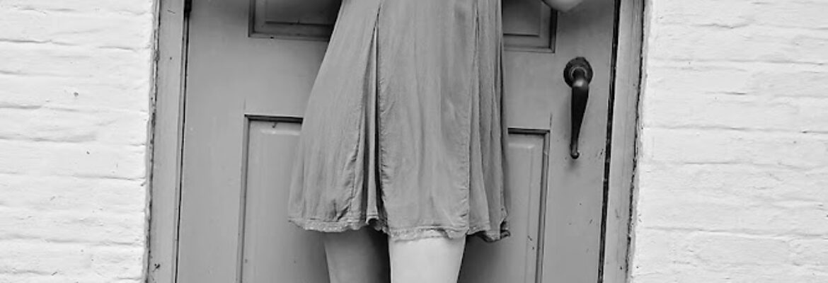 Gina Lane Photography