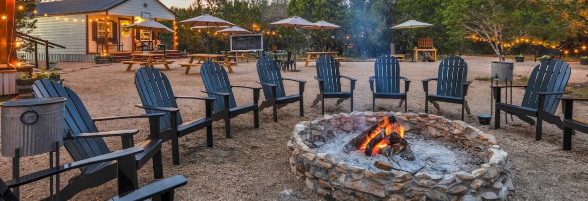 Austin Real Estate Photography – Austin 360 Photography