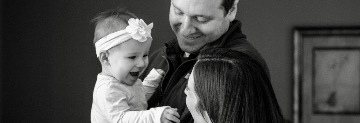 Jesse Uguccini Photography