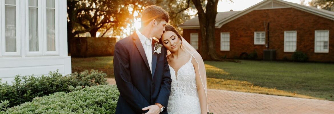 Logan Rhoads Photography