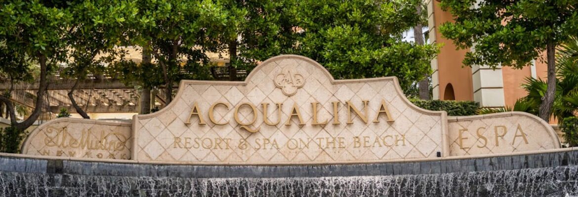 Palma Visuals – Real Estate Photography