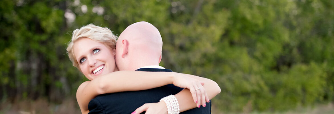 Anne Marie Carson Photography