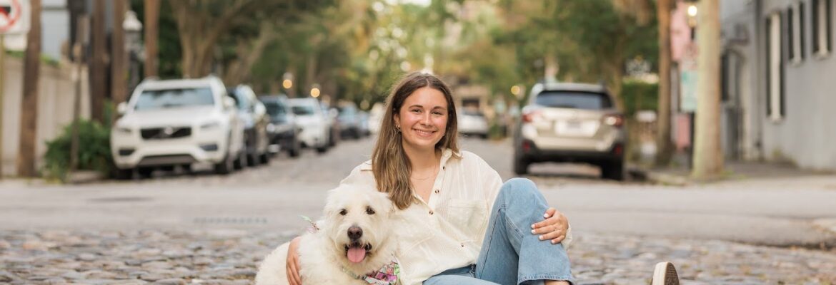 Janice Jones Photography