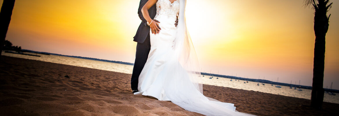 Christopher Matthews Photography