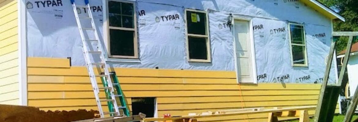 Chestnut Photography