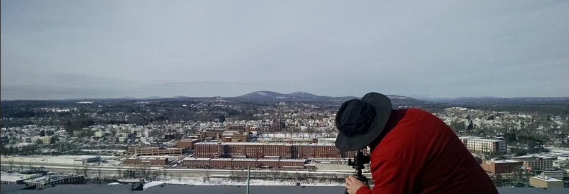 C1M Photography, LLC