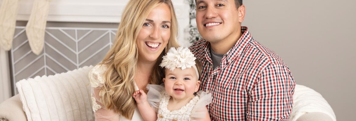 New Moon Photography