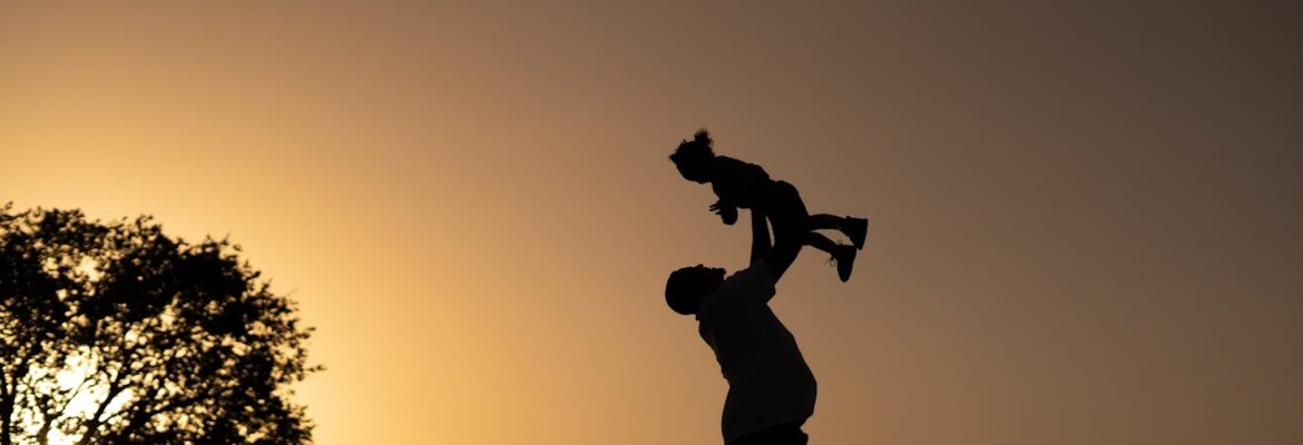 With Love Photography Studio