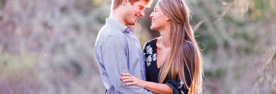 Jackie + Jay Photography