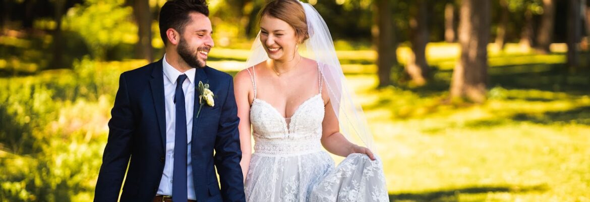 Batchelor Photography