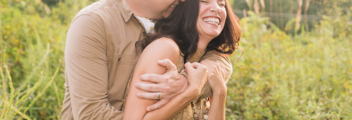 Christina Bingham Photography