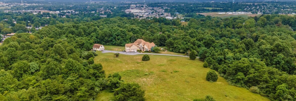 Picture Perfect, LLC