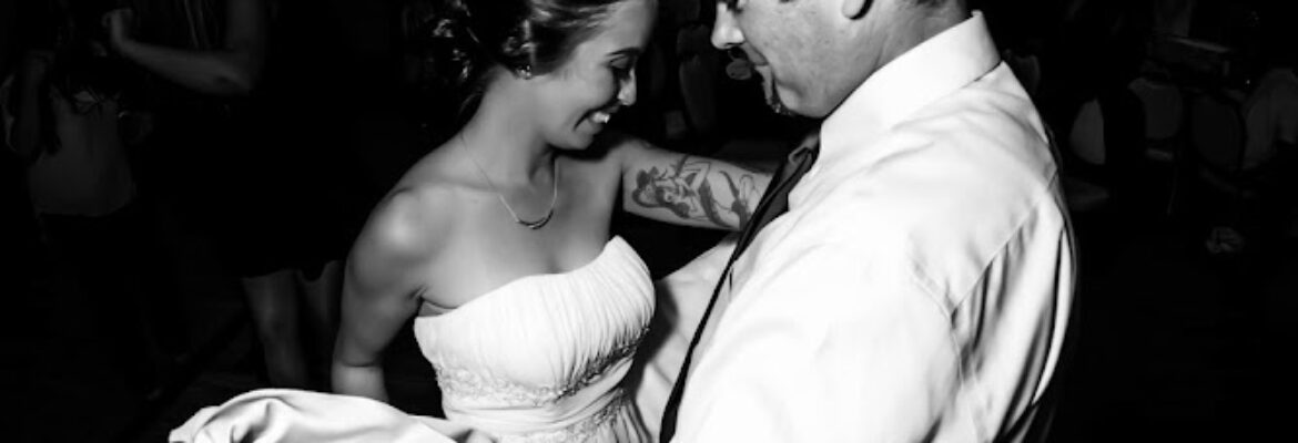Keith Halterman Photography