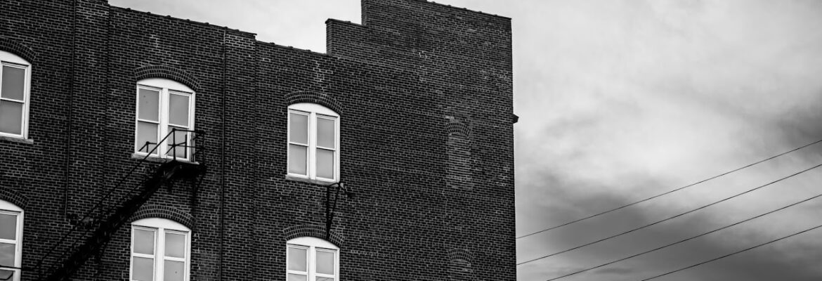 Jason McKeever Photography