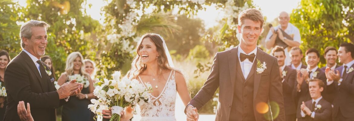 Lauren Cate Photography