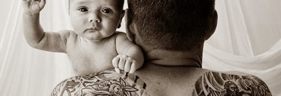 Bev Michel Photography