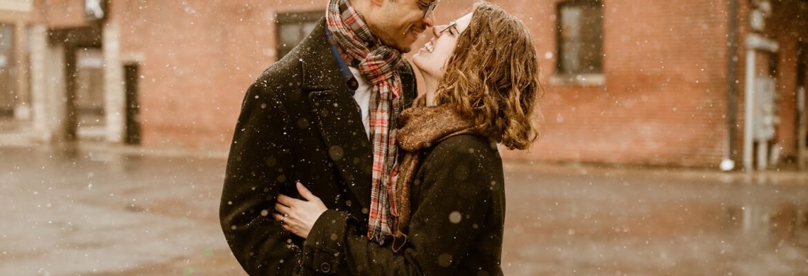 Jasmine Tafoya Photo