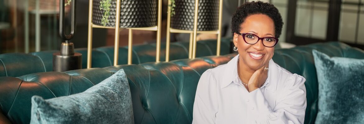 Christa Booth Photography