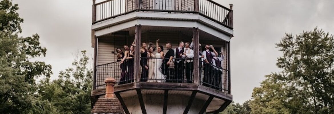 David Blakeslee Photography