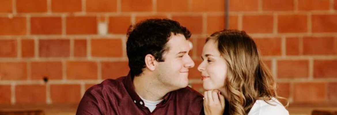 Chicago Wedding + Destination Photographer | Teresa Williams